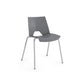 SILLA STRIKE