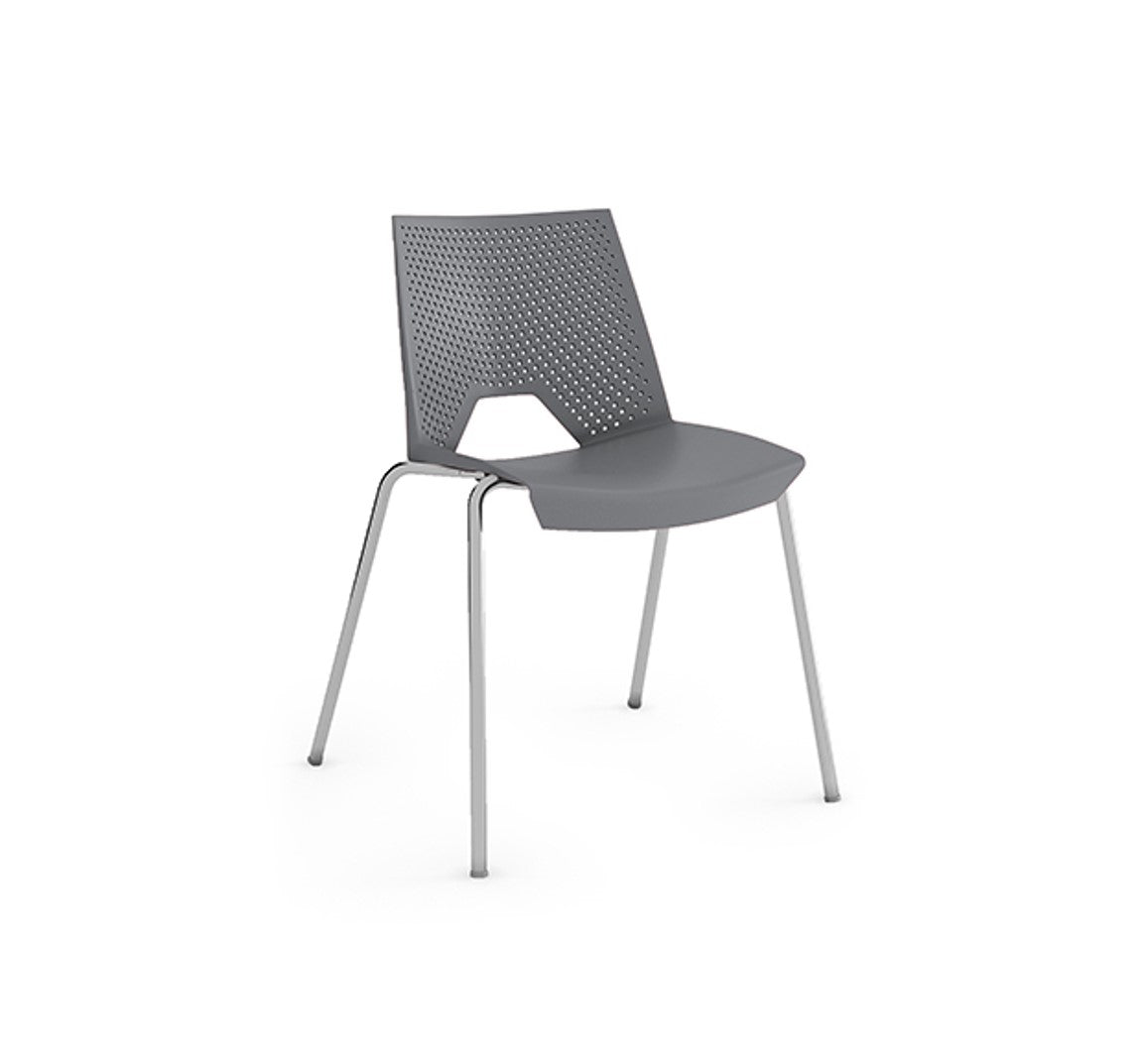 SILLA STRIKE
