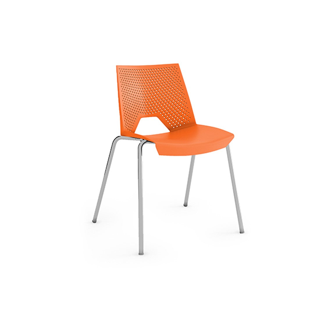 SILLA STRIKE