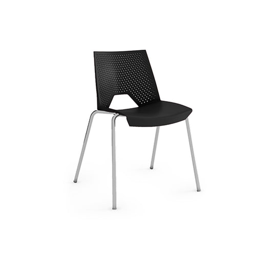 SILLA STRIKE