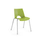 SILLA STRIKE