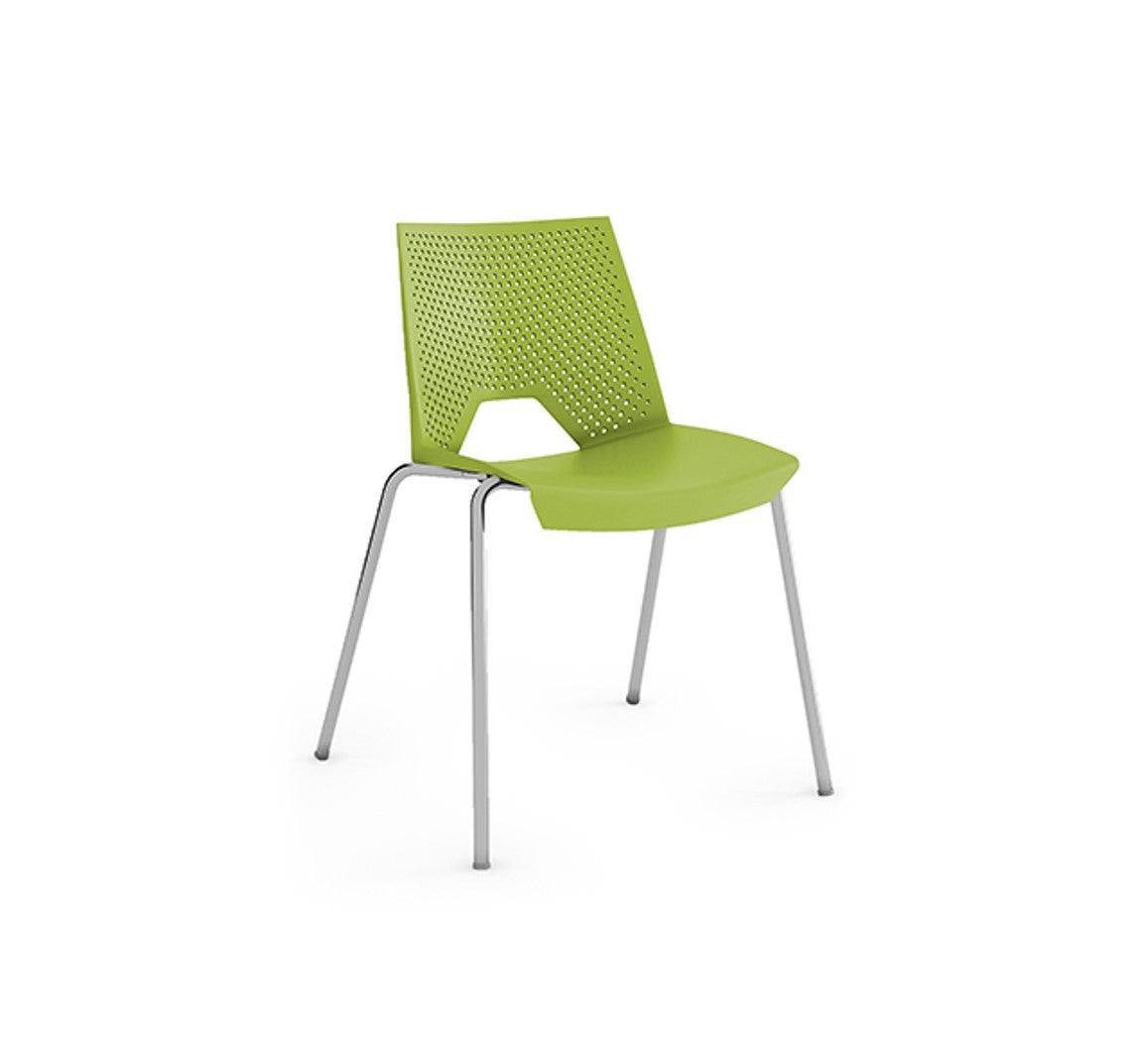 SILLA STRIKE
