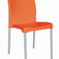 SILLA OCEAN SET 6 PZS