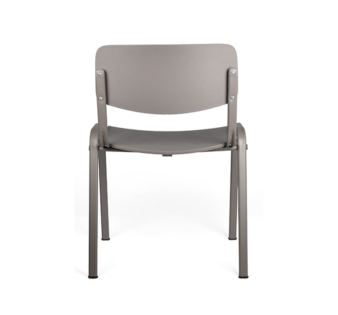 SILLA MILK