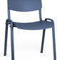 SILLA MILK