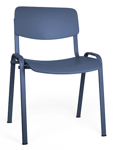 SILLA MILK