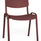 SILLA MILK