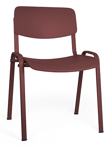 SILLA MILK