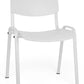 SILLA MILK
