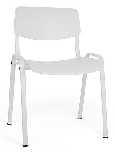 SILLA MILK