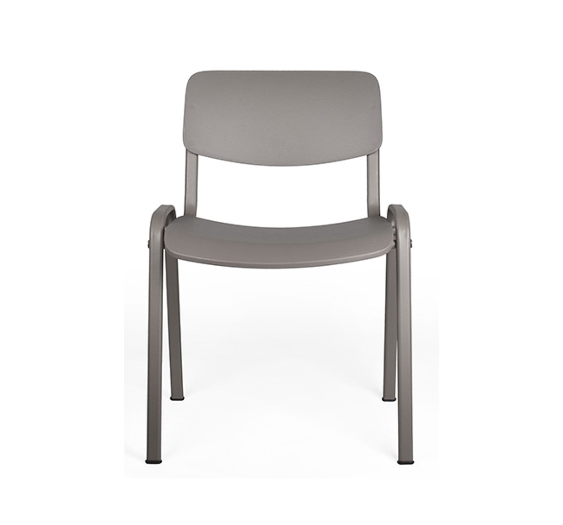 SILLA MILK