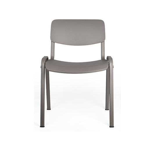 SILLA MILK
