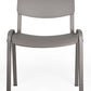 SILLA MILK