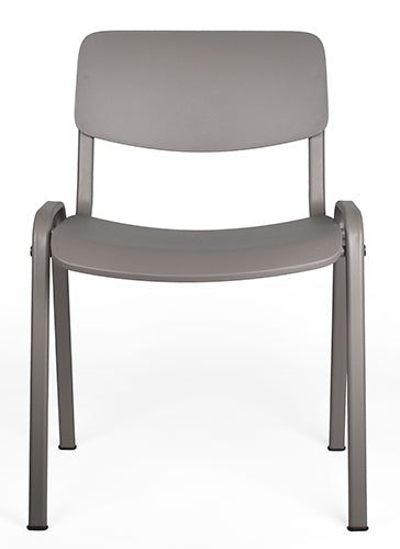 SILLA MILK