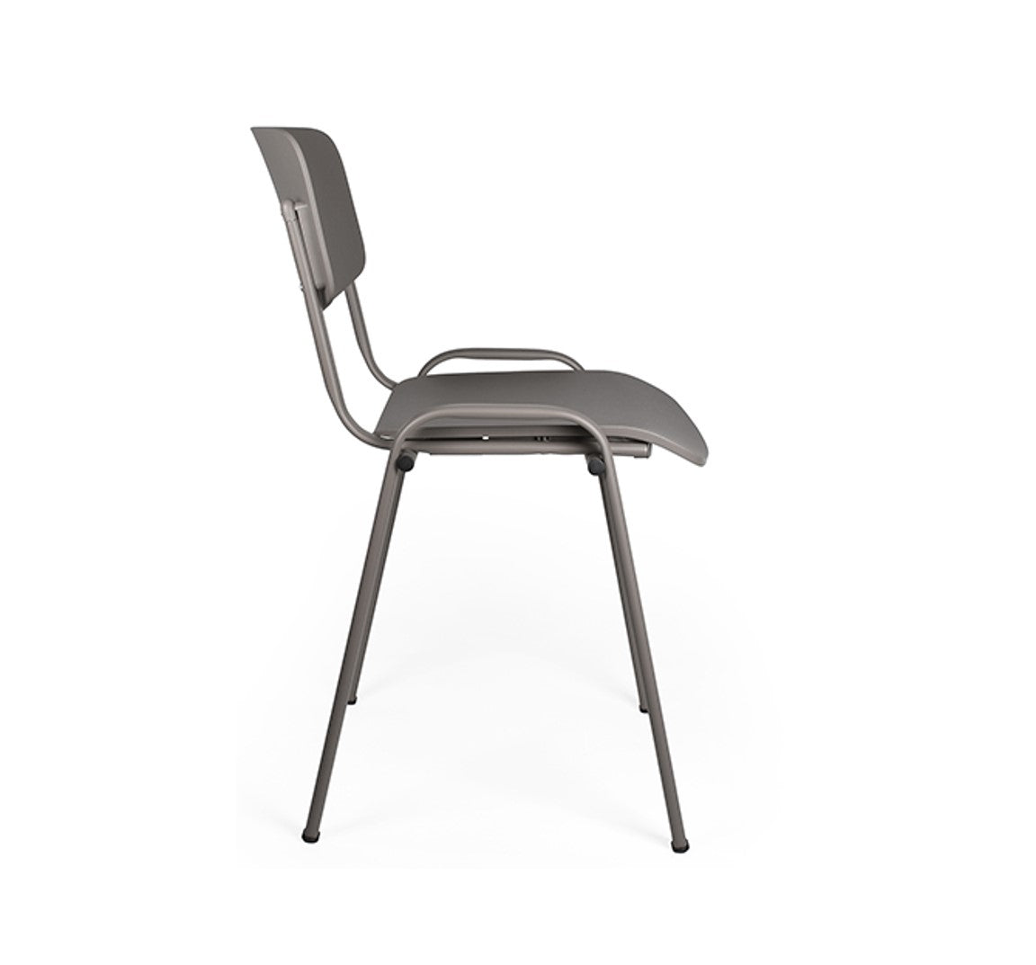 SILLA MILK