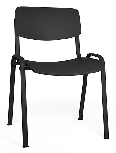 SILLA MILK