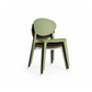 SILLA TEKSI SET 5 PZS