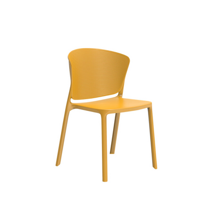 SILLA AR 404