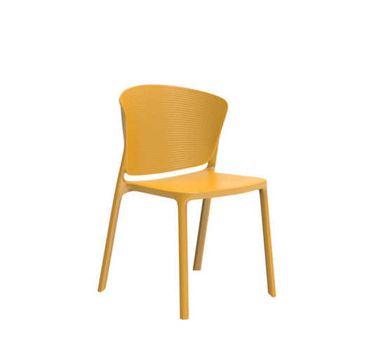 SILLA AR 404