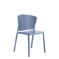 SILLA AR 404