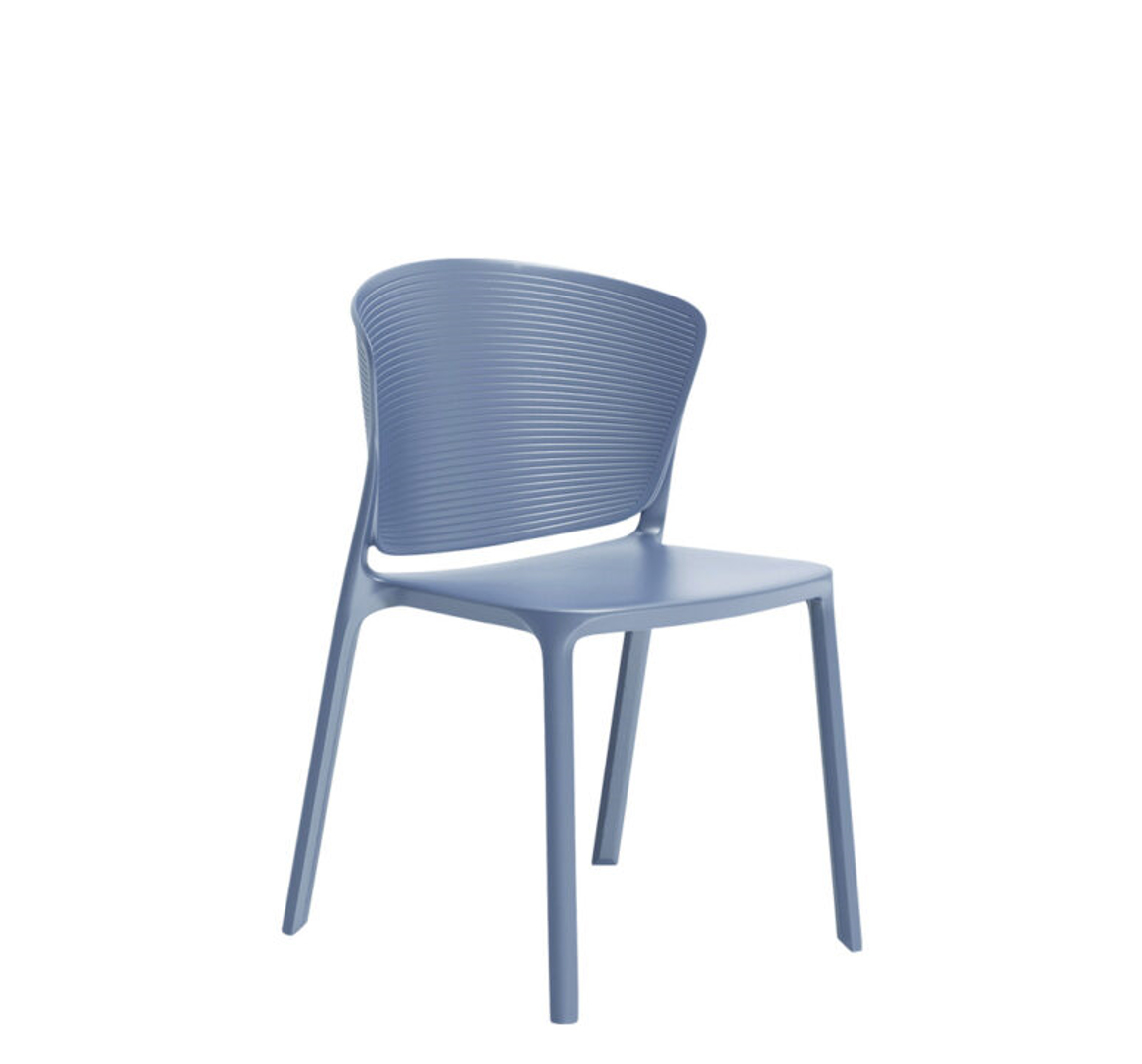 SILLA AR 404