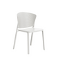 SILLA AR 404