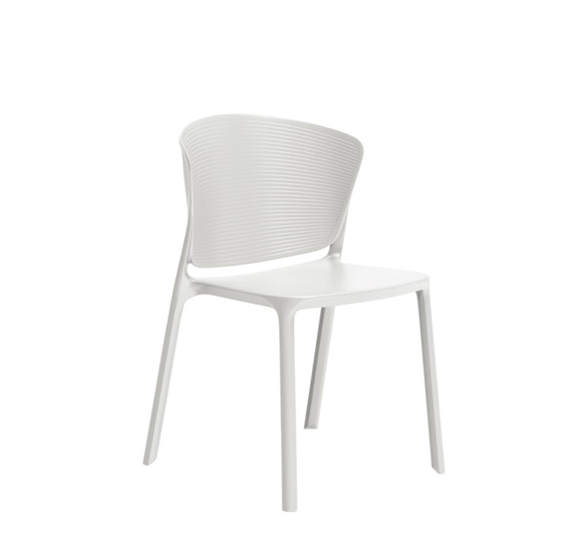 SILLA AR 404