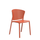 SILLA AR 404