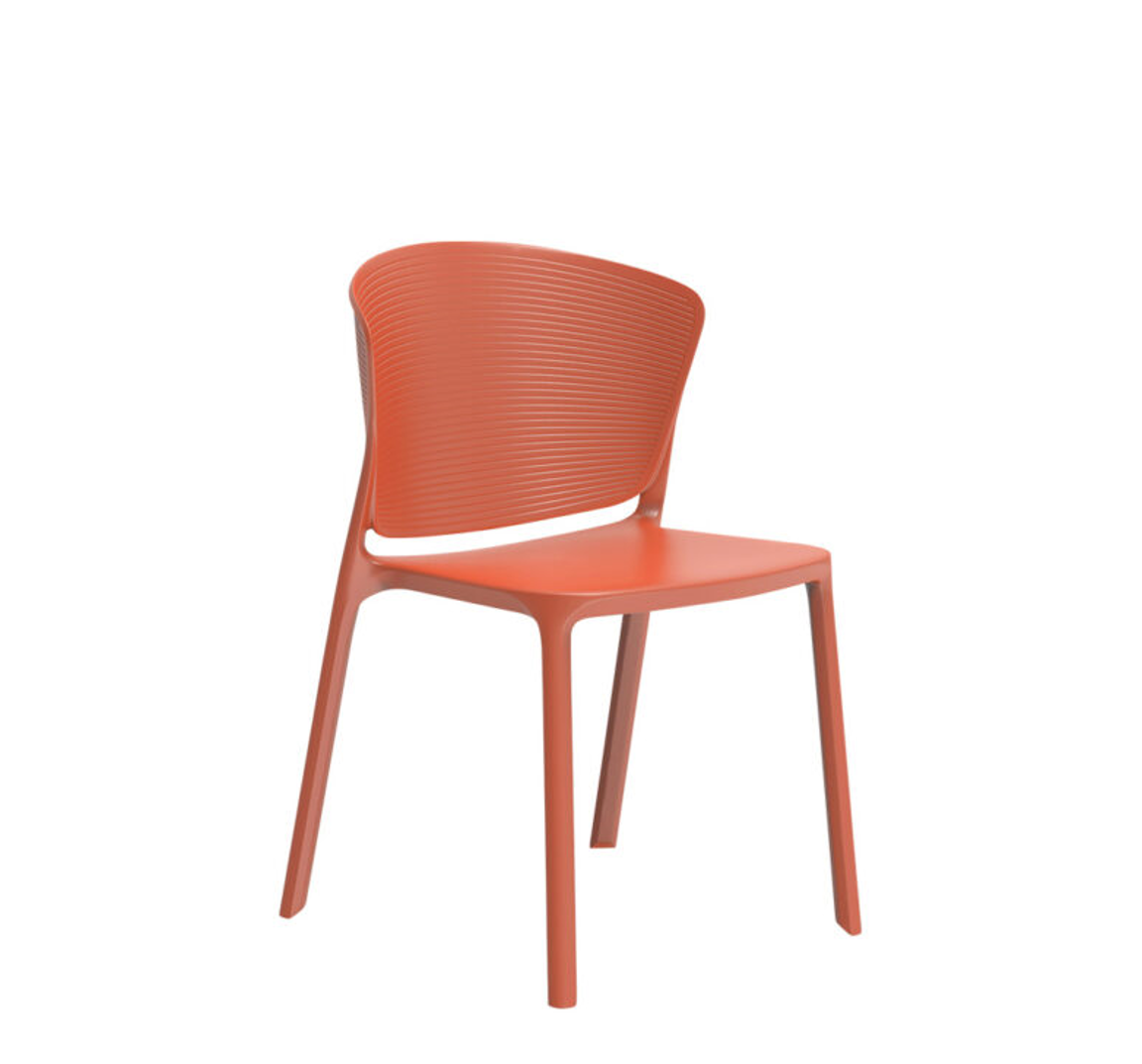 SILLA AR 404