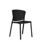 SILLA AR 404