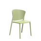 SILLA AR 404