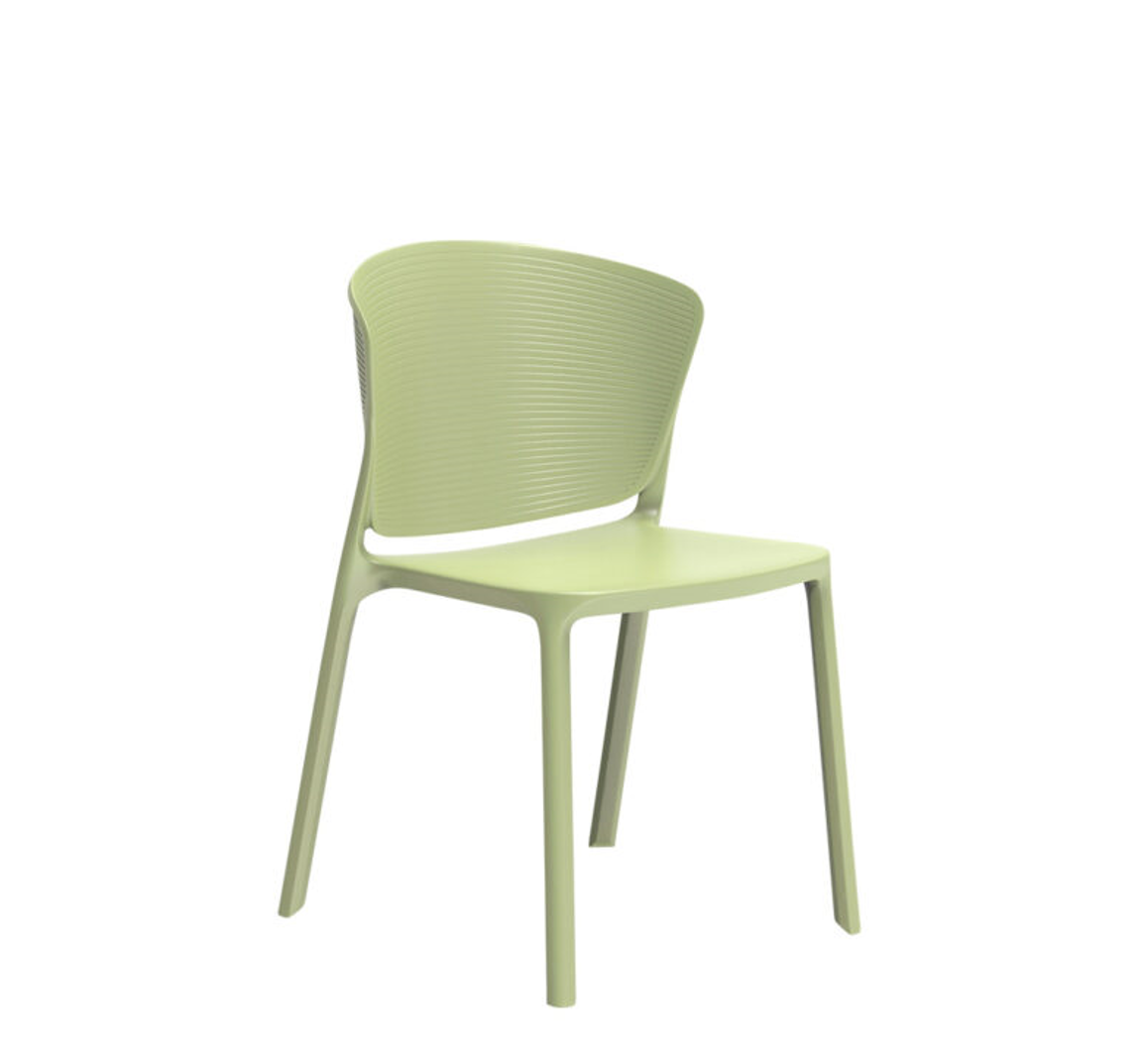SILLA AR 404