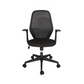 SILLA FLASH