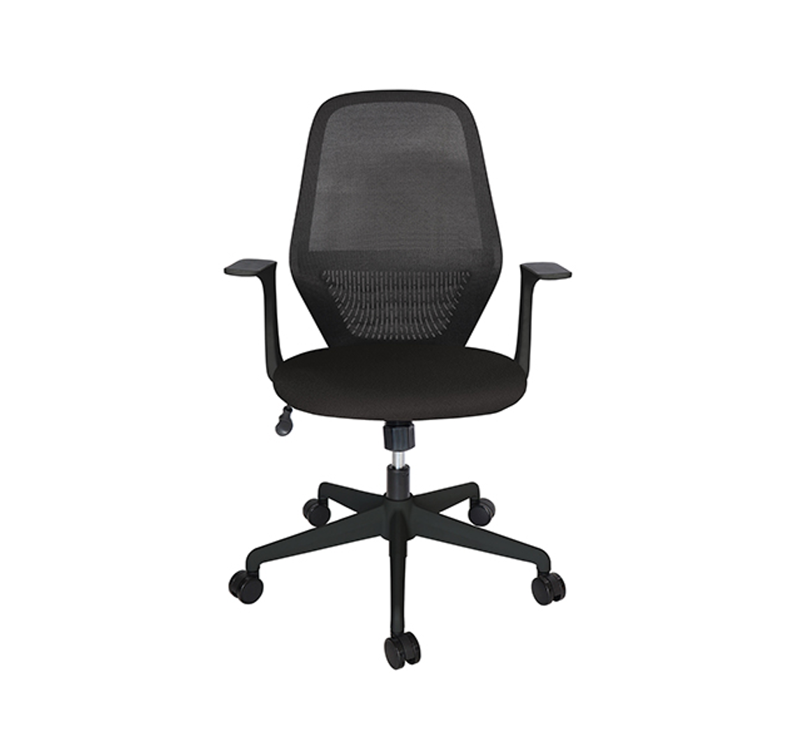 SILLA FLASH