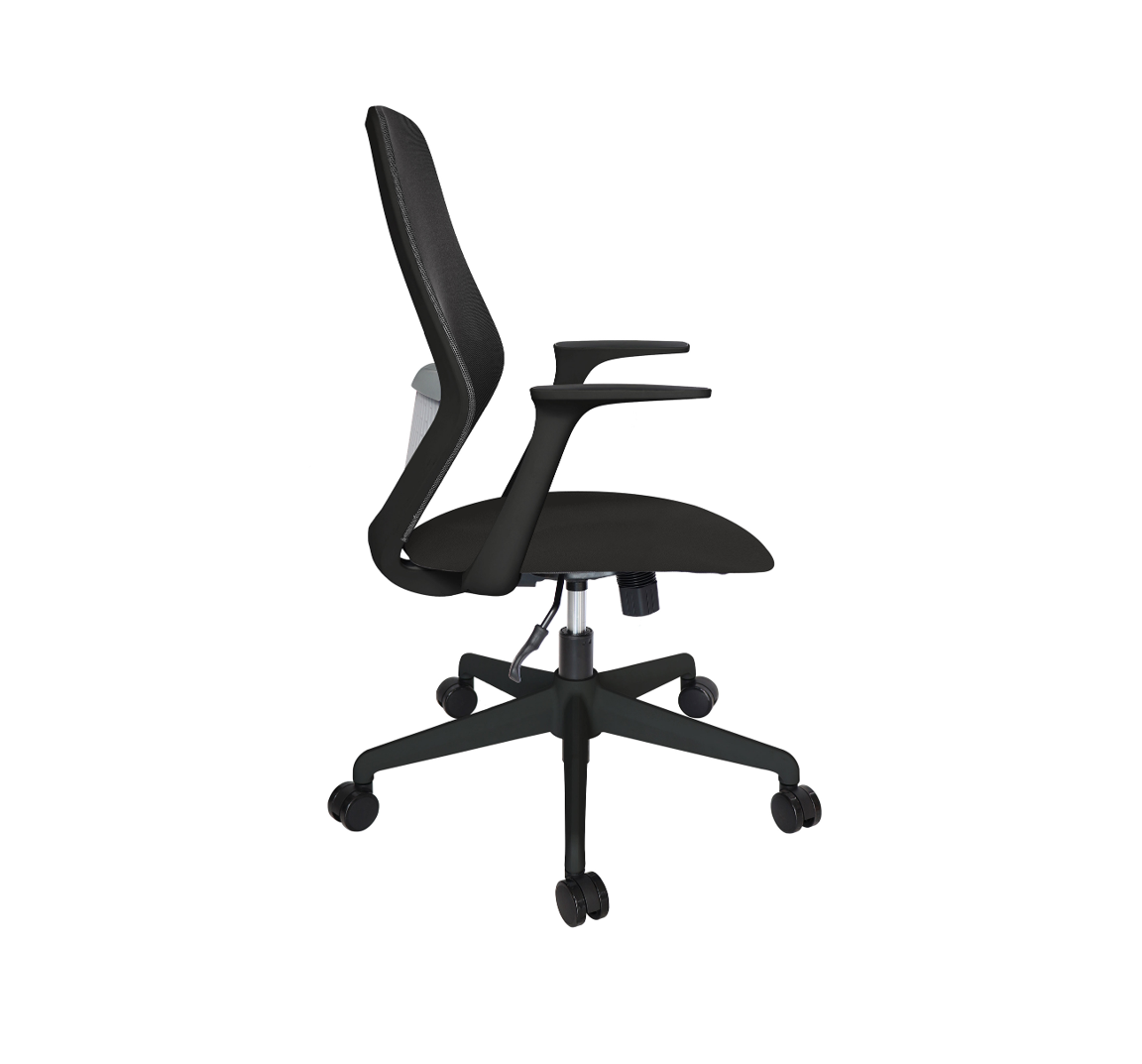 SILLA FLASH