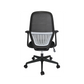 SILLA FLASH