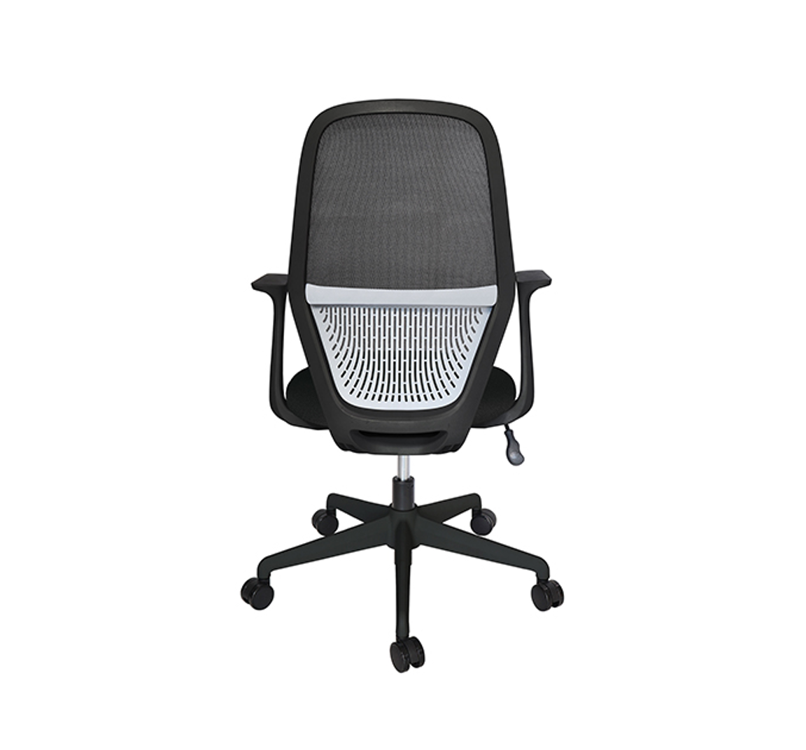 SILLA FLASH