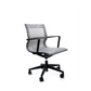 SILLA SUCRE
