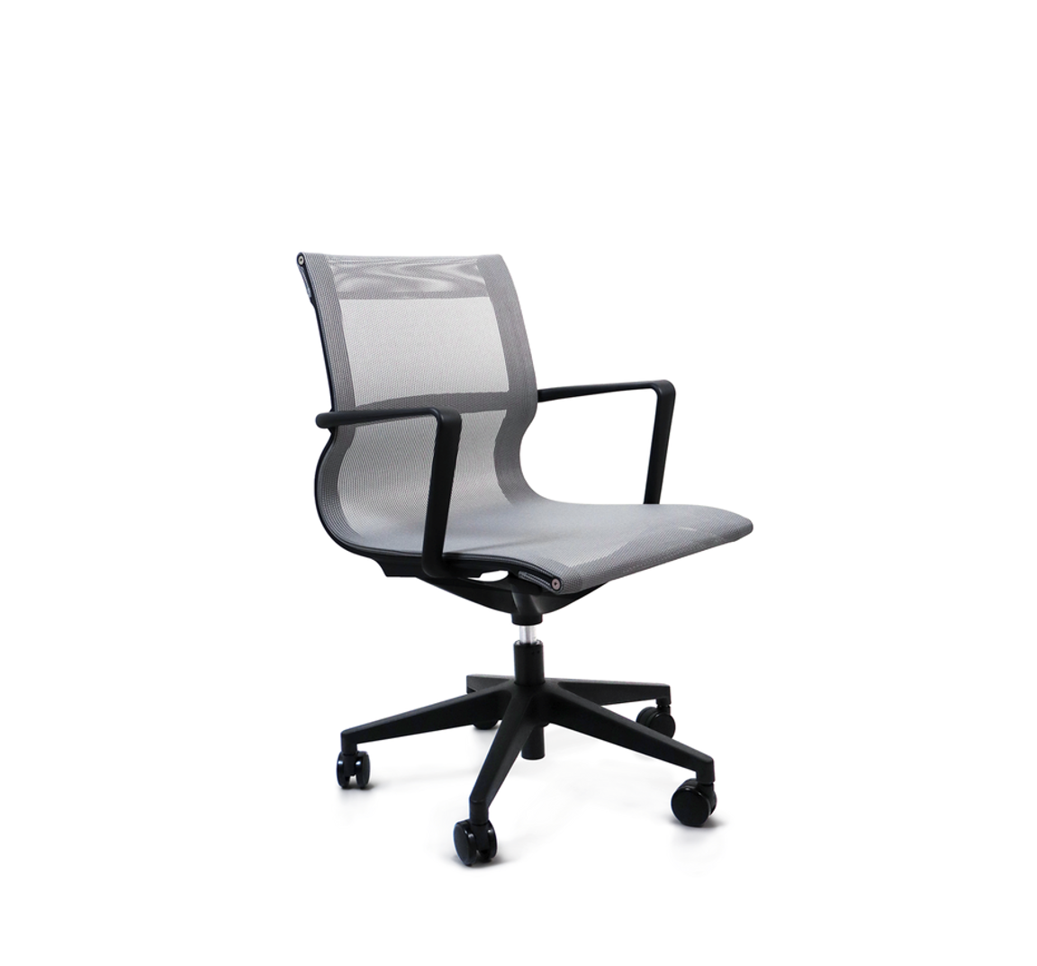 SILLA SUCRE