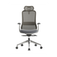 SILLA LONDRES