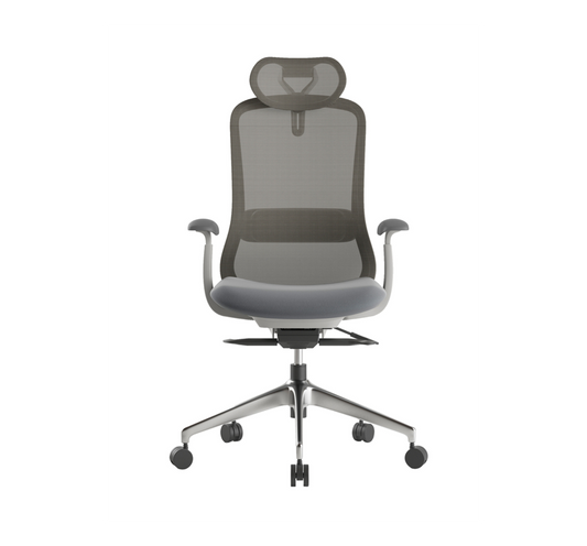 SILLA LONDRES