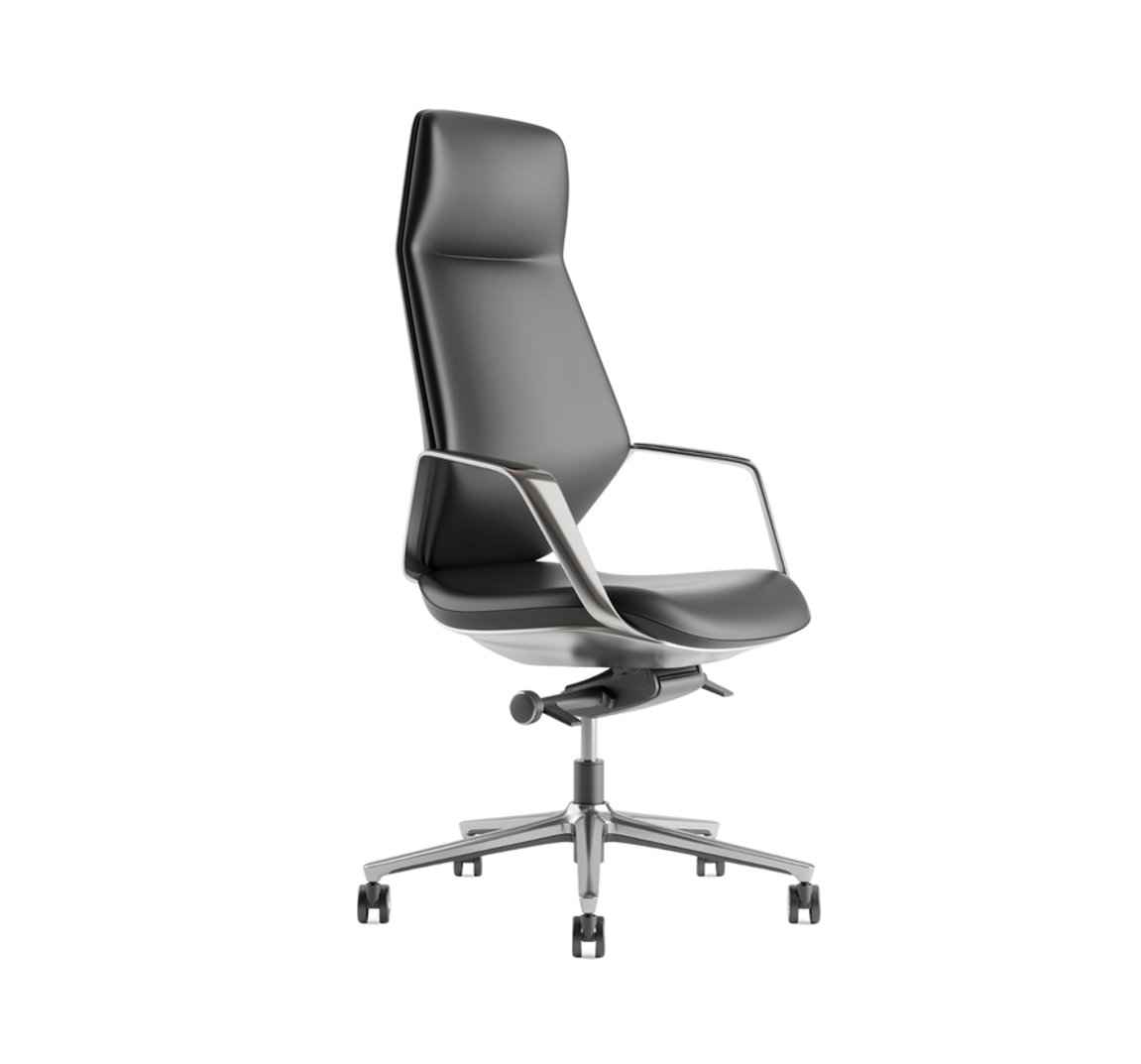 SILLA STARK