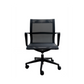 SILLA SUCRE