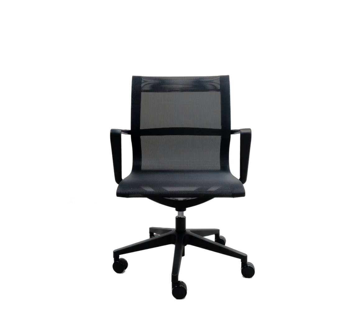 SILLA SUCRE
