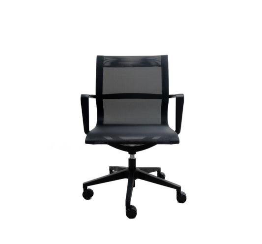 SILLA SUCRE