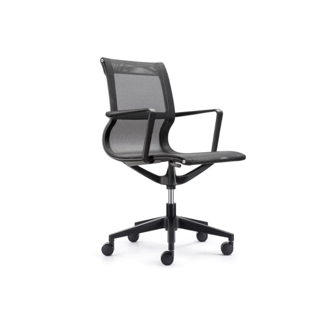 SILLA SUCRE