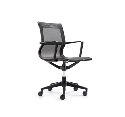 SILLA SUCRE