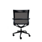 SILLA SUCRE