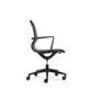 SILLA SUCRE
