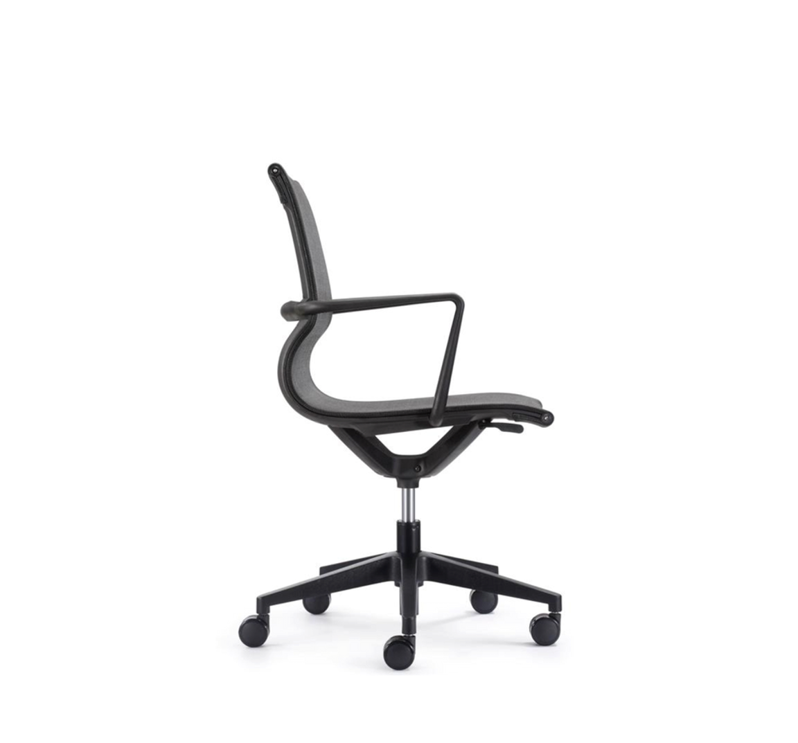SILLA SUCRE